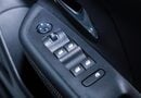 Vauxhall Mokka 1.2 Turbo SRi Premium 5dr Auto 5