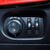 Vauxhall Mokka 1.2 Turbo SRi Premium 5dr Auto 4