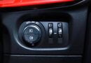 Vauxhall Mokka 1.2 Turbo SRi Premium 5dr Auto 4