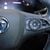 Vauxhall Mokka 1.2 Turbo SRi Premium 5dr Auto 3