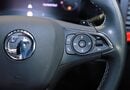 Vauxhall Mokka 1.2 Turbo SRi Premium 5dr Auto 3