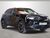 Vauxhall Mokka 1.2 Turbo SRi Premium 5dr Auto