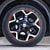 Vauxhall Mokka 1.2 Turbo SRi Premium 5dr Auto 12