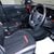 Vauxhall Mokka 1.2 Turbo SRi Premium 5dr Auto 2