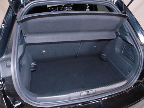 Vauxhall Mokka 1.2 Turbo SRi Premium 5dr Auto 11