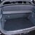 Vauxhall Mokka 1.2 Turbo SRi Premium 5dr Auto 11