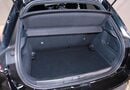 Vauxhall Mokka 1.2 Turbo SRi Premium 5dr Auto 11