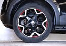 Vauxhall Mokka 1.2 Turbo SRi Premium 5dr Auto 11