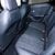 Vauxhall Mokka 1.2 Turbo SRi Premium 5dr Auto 9
