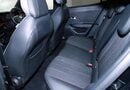 Vauxhall Mokka 1.2 Turbo SRi Premium 5dr Auto 9