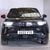 Vauxhall Mokka 1.2 Turbo SRi Premium 5dr Auto 5