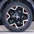 Vauxhall Mokka 1.2 Turbo SRi Premium 5dr Auto 13
