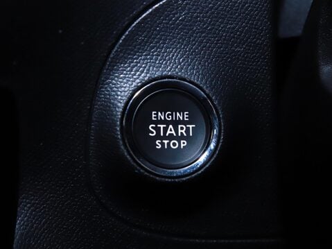 Vauxhall Mokka 1.2 Turbo SRi Premium 5dr Auto 6