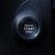 Vauxhall Mokka 1.2 Turbo SRi Premium 5dr Auto 6