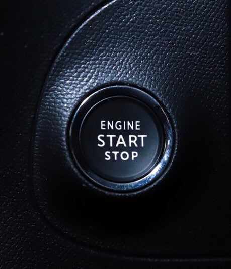 Vauxhall Mokka 1.2 Turbo SRi Premium 5dr Auto