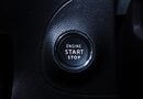 Vauxhall Mokka 1.2 Turbo SRi Premium 5dr Auto 6