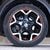 Vauxhall Mokka 1.2 Turbo SRi Premium 5dr Auto 14