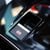Vauxhall Mokka 1.2 Turbo SRi Premium 5dr Auto 1