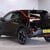 Vauxhall Mokka 1.2 Turbo SRi Premium 5dr Auto 3