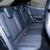 Vauxhall Mokka 1.2 Turbo SRi Premium 5dr Auto 8