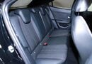 Vauxhall Mokka 1.2 Turbo SRi Premium 5dr Auto 8