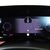 Vauxhall Mokka 1.2 Turbo SRi Premium 5dr Auto 19