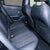 Vauxhall Mokka 1.2 Turbo SRi Premium 5dr Auto 7