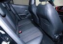 Vauxhall Mokka 1.2 Turbo SRi Premium 5dr Auto 7