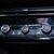 Vauxhall Mokka 1.2 Turbo SRi Premium 5dr Auto 23