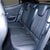 Vauxhall Mokka 1.2 Turbo SRi Premium 5dr Auto 10