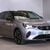 Vauxhall Corsa 100kW Elite Nav 50kWh 5dr Auto [7.4kWCh] 1