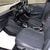Vauxhall Corsa 100kW Elite Nav 50kWh 5dr Auto [7.4kWCh] 2