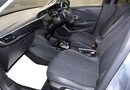 Vauxhall Corsa 100kW Elite Nav 50kWh 5dr Auto [7.4kWCh] 2