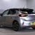 Vauxhall Corsa 100kW Elite Nav 50kWh 5dr Auto [7.4kWCh] 3