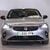 Vauxhall Corsa 100kW Elite Nav 50kWh 5dr Auto [7.4kWCh] 5