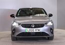 Vauxhall Corsa 100kW Elite Nav 50kWh 5dr Auto [7.4kWCh] 5
