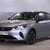 Vauxhall Corsa 100kW Elite Nav 50kWh 5dr Auto [7.4kWCh] 6