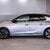 Vauxhall Corsa 100kW Elite Nav 50kWh 5dr Auto [7.4kWCh] 7