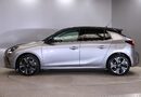 Vauxhall Corsa 100kW Elite Nav 50kWh 5dr Auto [7.4kWCh] 7