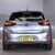 Vauxhall Corsa 100kW Elite Nav 50kWh 5dr Auto [7.4kWCh] 8