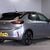 Vauxhall Corsa 100kW Elite Nav 50kWh 5dr Auto [7.4kWCh] 9