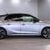 Vauxhall Corsa 100kW Elite Nav 50kWh 5dr Auto [7.4kWCh] 10