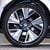 Vauxhall Corsa 100kW Elite Nav 50kWh 5dr Auto [7.4kWCh] 11