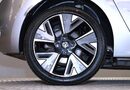 Vauxhall Corsa 100kW Elite Nav 50kWh 5dr Auto [7.4kWCh] 11