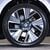 Vauxhall Corsa 100kW Elite Nav 50kWh 5dr Auto [7.4kWCh] 12