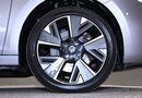 Vauxhall Corsa 100kW Elite Nav 50kWh 5dr Auto [7.4kWCh] 12