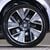 Vauxhall Corsa 100kW Elite Nav 50kWh 5dr Auto [7.4kWCh] 13