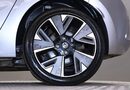 Vauxhall Corsa 100kW Elite Nav 50kWh 5dr Auto [7.4kWCh] 13