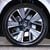 Vauxhall Corsa 100kW Elite Nav 50kWh 5dr Auto [7.4kWCh] 14