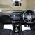 Vauxhall Corsa 100kW Elite Nav 50kWh 5dr Auto [7.4kWCh] 16